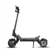 Электросамокат WHITE SIBERIA TEVERUN BAIKAL 9000W 72V35AH Электросамокат WHITE SIBERIA TEVERUN BAIKAL 9000W 72V35AH