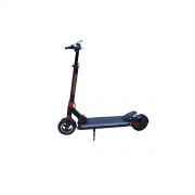 Электросамокат Zeissboard Zeus Mini Электросамокат Zeissboard Zeus Mini