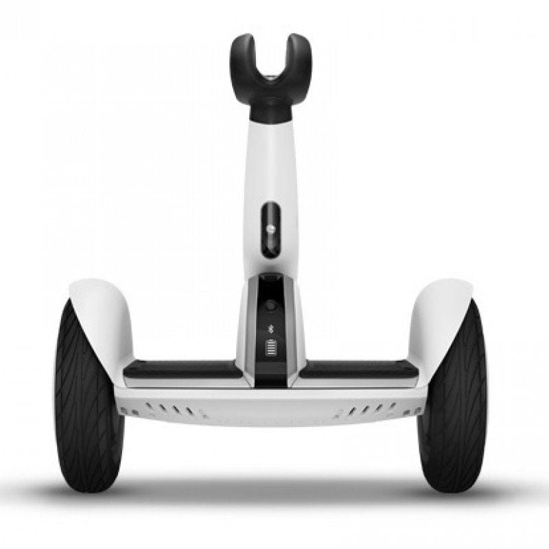 Сигвей Zeissboard Strimer Plus 54 белый Сигвей Zeissboard Strimer Plus 54 белый