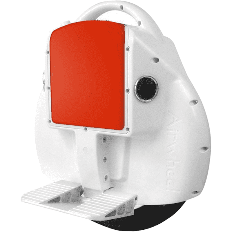 Моноколесо Airwheel X5 Music Моноколесо Airwheel X5 Music
