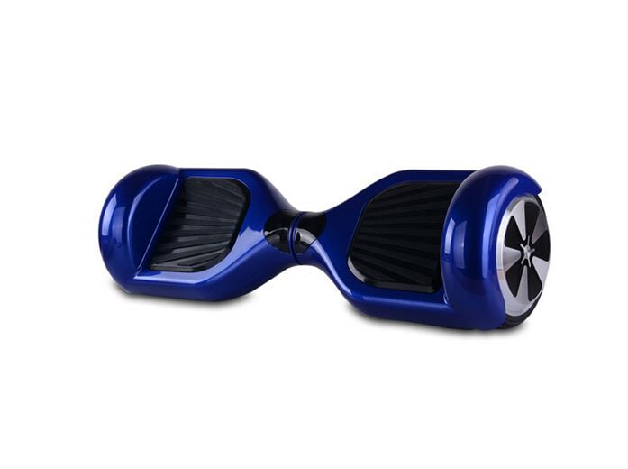 Гироскутер Wmotion WM6 6,5 синий Гироскутер Wmotion WM6 6,5 синий