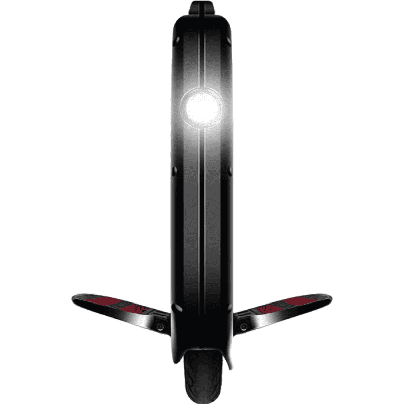 Моноколесо IPS I5 245 WH Моноколесо IPS I5 245 WH