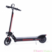 Электросамокат El-sport Mini-Gogo 2.0 350W 36V/21Ah Электросамокат El-sport Mini-Gogo 2.0 350W 36V/21Ah