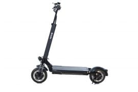 Электросамокат BadBoy Double 2 Super Ranger Электросамокат BadBoy Double 2 Super Ranger