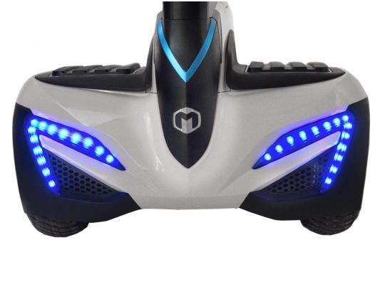 Сигвей INMOTION R1 Сигвей INMOTION R1