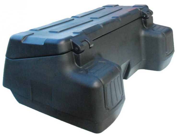 Кофр GKA S 8015 (S301) Кофр GKA S 8015 (S301)
